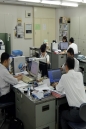 営業