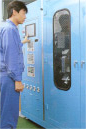 技術開発