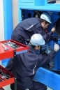 製造